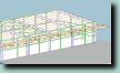3d4b.jpg